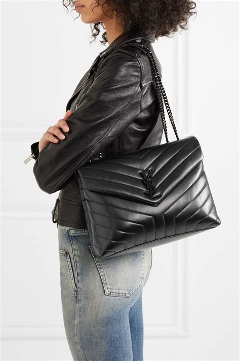 sac loulou medium yves saint laurent